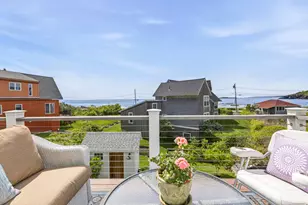 17 3rd St, Portland, ME 04108 - Photo 45