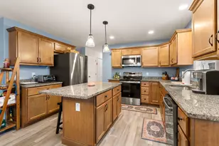 48 Lynx Ln, Berwick, ME 03901 - Photo 29