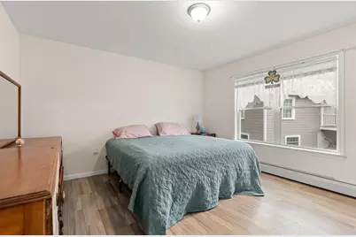 48 Lynx Lane #48, Berwick, ME 03901 - Photo 45