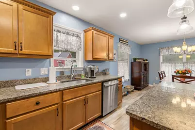48 Lynx Lane #48, Berwick, ME 03901 - Photo 35