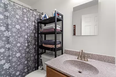 48 Lynx Lane #48, Berwick, ME 03901 - Photo 49