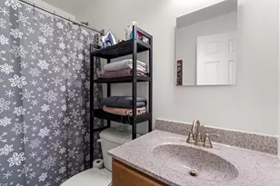 48 Lynx Ln, Berwick, ME 03901 - Photo 49