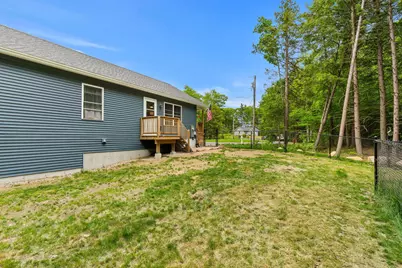 48 Lynx Lane #48, Berwick, ME 03901 - Photo 21
