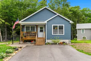 48 Lynx Ln, Berwick, ME 03901 - Photo 17