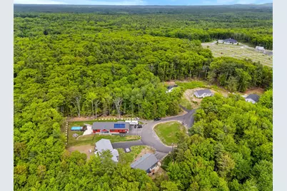 48 Lynx Lane #48, Berwick, ME 03901 - Photo 15