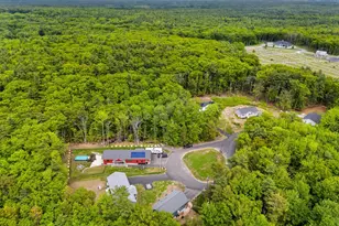 48 Lynx Ln, Berwick, ME 03901 - Photo 15