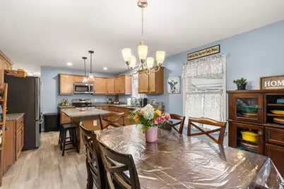 48 Lynx Lane #48, Berwick, ME 03901 - Photo 37