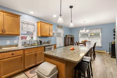 48 Lynx Lane #48, Berwick, ME 03901 - Photo 33