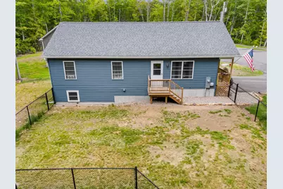 48 Lynx Lane #48, Berwick, ME 03901 - Photo 5