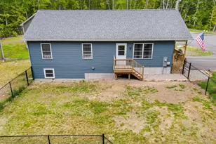 48 Lynx Ln, Berwick, ME 03901 - Photo 5