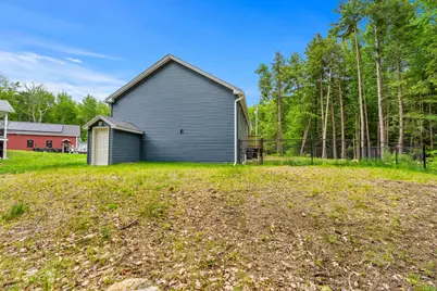 48 Lynx Lane #48, Berwick, ME 03901 - Photo 25