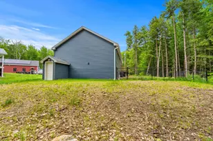 48 Lynx Ln, Berwick, ME 03901 - Photo 25