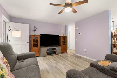48 Lynx Lane #48, Berwick, ME 03901 - Photo 43