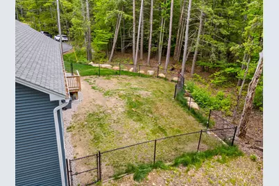 48 Lynx Lane #48, Berwick, ME 03901 - Photo 7