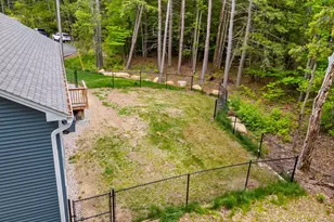 48 Lynx Ln, Berwick, ME 03901 - Photo 7