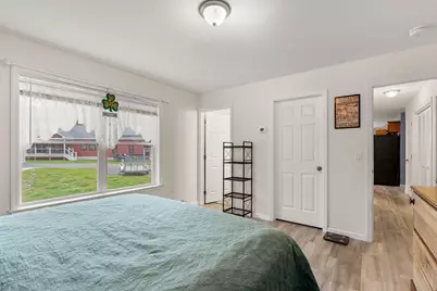 48 Lynx Lane #48, Berwick, ME 03901 - Photo 47