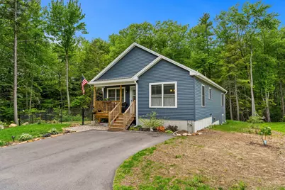 48 Lynx Lane #48, Berwick, ME 03901 - Photo 19