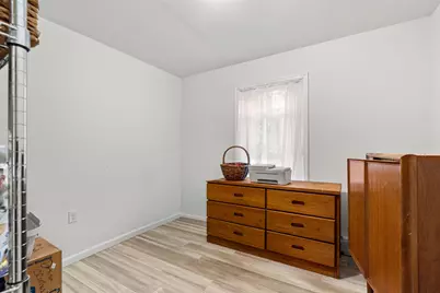 48 Lynx Lane #48, Berwick, ME 03901 - Photo 53