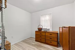 48 Lynx Ln, Berwick, ME 03901 - Photo 53