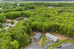 48 Lynx Ln, Berwick, ME 03901 - Photo 11
