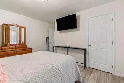 48 Lynx Lane #48, Berwick, ME 03901 - Photo 51