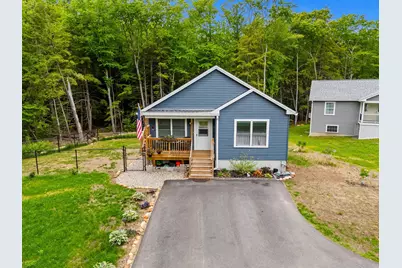 48 Lynx Lane #48, Berwick, ME 03901 - Photo 3
