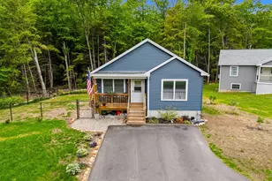 48 Lynx Ln, Berwick, ME 03901 - Photo 3