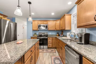 48 Lynx Lane #48, Berwick, ME 03901 - Photo 31