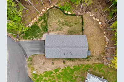 48 Lynx Lane #48, Berwick, ME 03901 - Photo 9