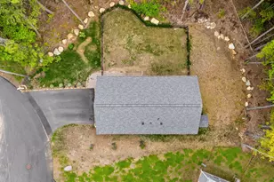 48 Lynx Ln, Berwick, ME 03901 - Photo 9