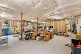 48 Lynx Ln, Berwick, ME 03901 - Photo 55