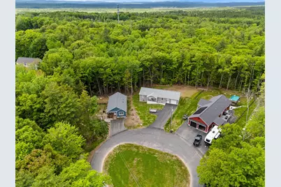 48 Lynx Lane #48, Berwick, ME 03901 - Photo 13