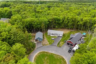 48 Lynx Ln, Berwick, ME 03901 - Photo 13