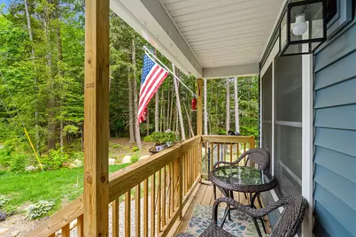 48 Lynx Lane #48, Berwick, ME 03901 - Photo 27