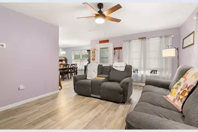 48 Lynx Lane #48, Berwick, ME 03901 - Photo 41