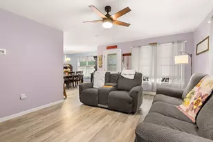 48 Lynx Ln, Berwick, ME 03901 - Photo 41