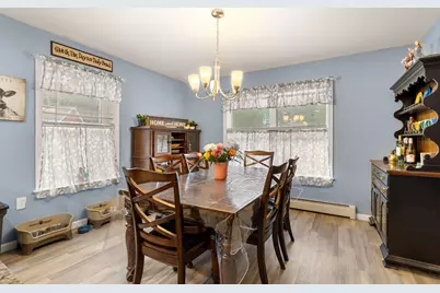 48 Lynx Lane #48, Berwick, ME 03901 - Photo 39