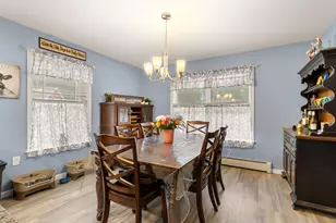 48 Lynx Ln, Berwick, ME 03901 - Photo 39