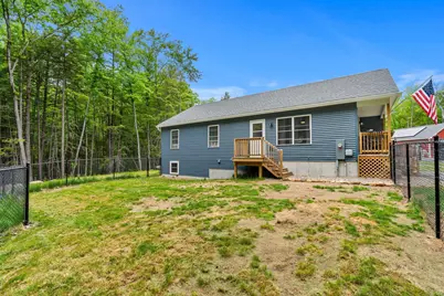 48 Lynx Lane #48, Berwick, ME 03901 - Photo 23