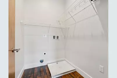 2 Main Street #15-311, Biddeford, ME 04005 - Photo 21