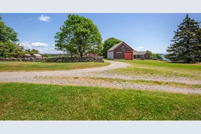 148 Waterman Farm Road, North Haven, ME 04853 - Photo 31