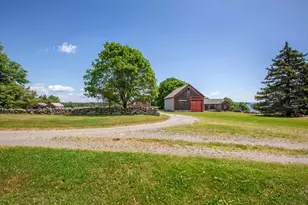148 Waterman Farm Rd, North Haven, ME 04853 - Photo 31