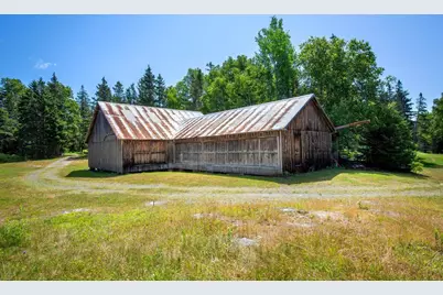 148 Waterman Farm Road, North Haven, ME 04853 - Photo 37