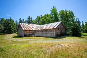 148 Waterman Farm Rd, North Haven, ME 04853 - Photo 37