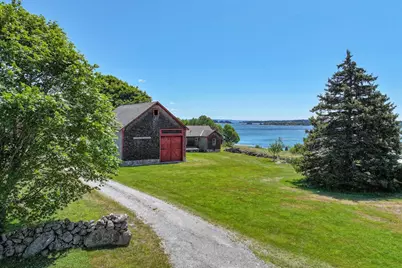148 Waterman Farm Road, North Haven, ME 04853 - Photo 41