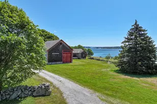 148 Waterman Farm Rd, North Haven, ME 04853 - Photo 41