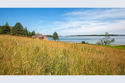 148 Waterman Farm Road, North Haven, ME 04853 - Photo 43