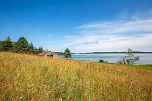 148 Waterman Farm Rd, North Haven, ME 04853 - Photo 43