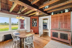 148 Waterman Farm Rd, North Haven, ME 04853 - Photo 7