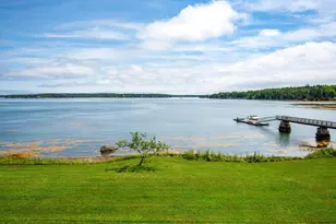 148 Waterman Farm Rd, North Haven, ME 04853 - Photo 51